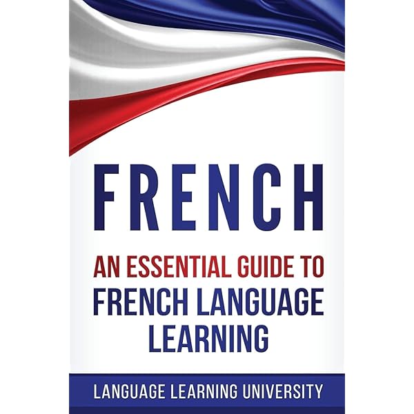 Speaking and Instructed Foreign Language Acquisition (Second