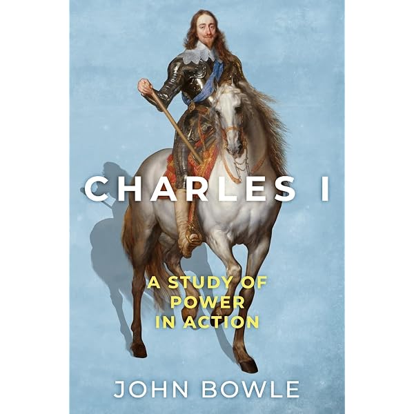 Amazon.com: The Reign of Henry VIII: Politics, Policy and Piety