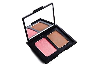 nars blush best seller