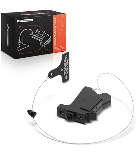 Amazon.com: Door Lock Latch Actuator Motor 12V Fit for Mitsubishi