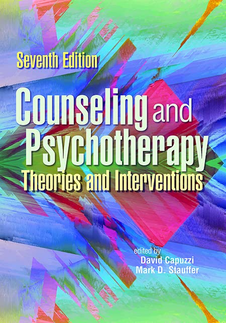 Counseling+Psychotherapy