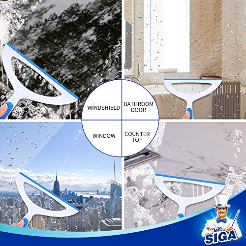 2 MR+SIGA+Squeegee+Traceless+Adhesive+Included