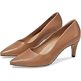 Marc Joseph New York Womens Trinity Pl