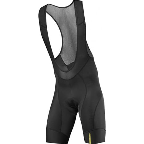 mavic bib shorts