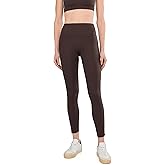 SPLITS59 Women's Margot Rigor Legging