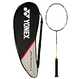 Yonex Arcsaber 7 Pro Unstrung Badminton Racquet