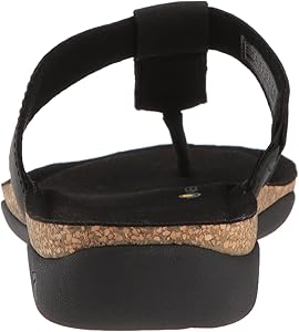 keen ana cortez flip sandals