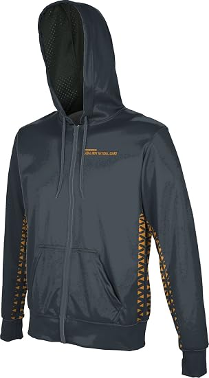 low-cost ProSphere Girls Alaska Army National Guard Military Marble Pullover Hoodie low-cost ProSphere Girls Alaska Army National Guard Military Marble Pullover Hoodie