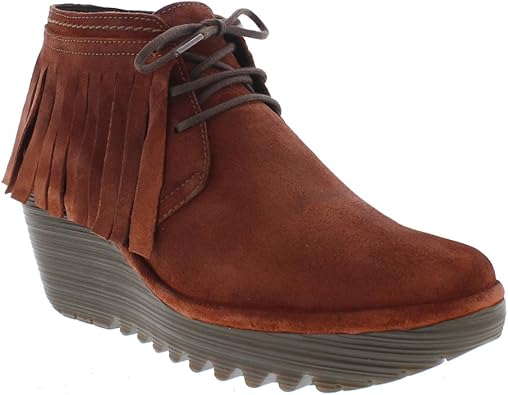 amazon fly london ankle boots