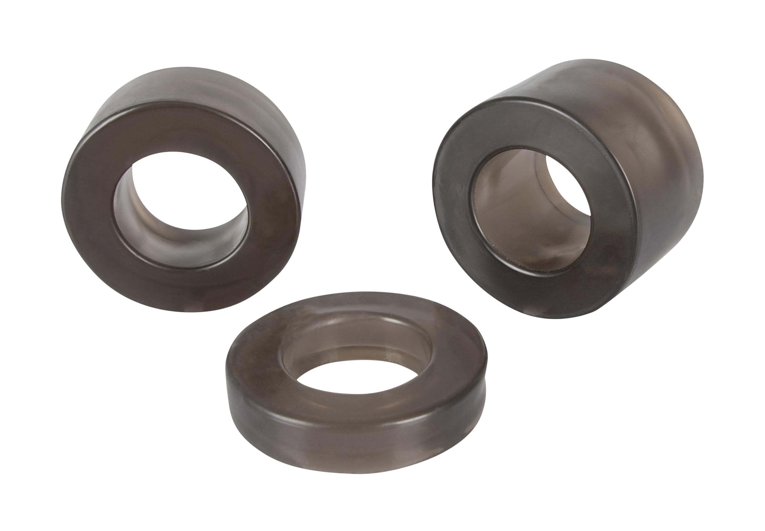 You2Toys Rebel Ball Stretching Kit Smoke 1-3 cm