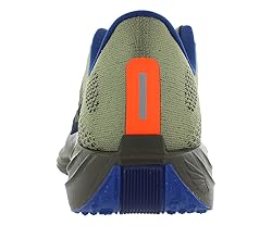 Nike Pegasus Plus Men's Road Running Shoes