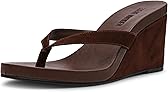 Steve Madden womens Playing