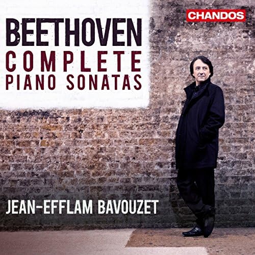 Dmitri Kabalevsky, Alexandre Dossin - Kabalevsky: Piano Sonatas