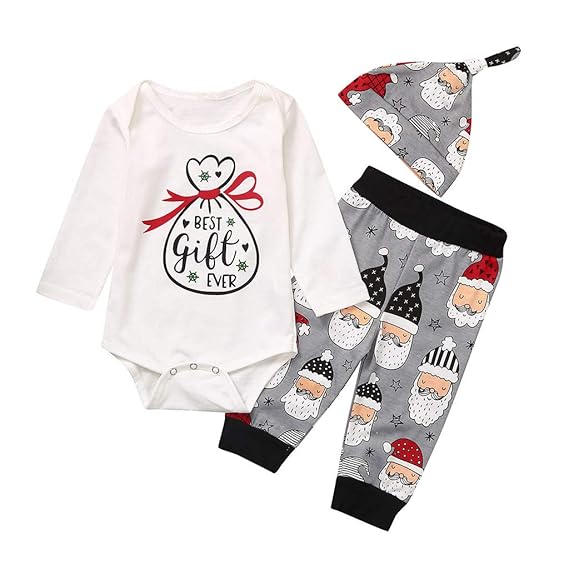 amazon baby clothes clearance