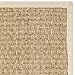 SAFAVIEH Natural Fiber Collection Runner Rug - 2'6