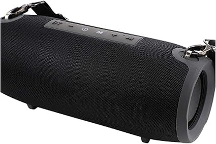 party trolley speaker 40w