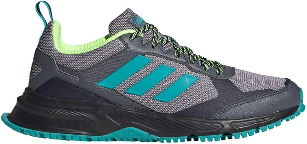 adidas rockadia amazon