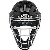 Rawlings | Renegade Series Baseball Catcher Set | Adult/Intermediate/Youth