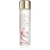 Estée Lauder Micro Essence Treatment Lotion Toner Fresh with Sakura Ferment | Hydrating & Soothing + Skin Barrier Repair