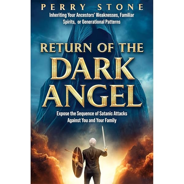 Threat to Democracy: The Rise of the Ku Klux Klan in the 1920s: A