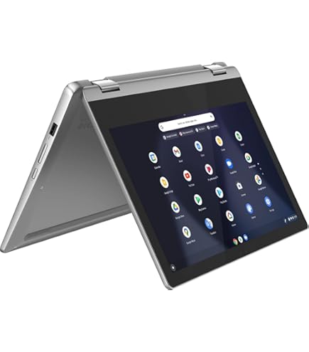 Amazon.com: Lenovo Flex 3 Chromebook 11.6