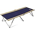 Easy Set-Up Cot by Byer of Maine
