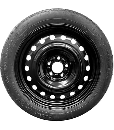 thumbnail image 2 of Remanufactured Toyota Sienna 17" OEM Wheel Rim - 2011-2020 - Machined Silver - 4261108130 2 of 6