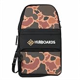 Hubboards Transit Bodyboard Bag