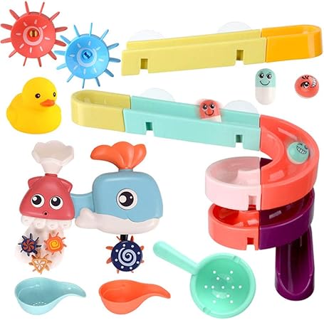 amazon uk sales toys