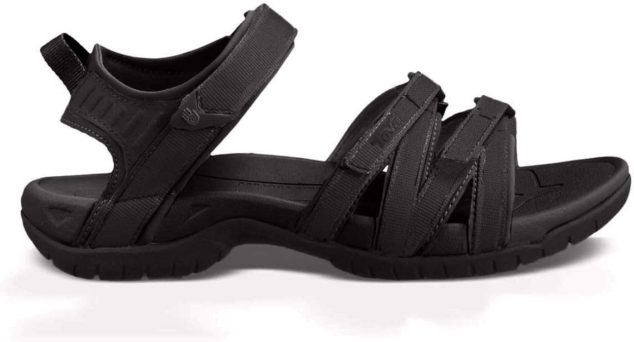 teva sandals store near me