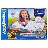 Aquadoodle, Paw Patrol, Chase Is On The Case Mat