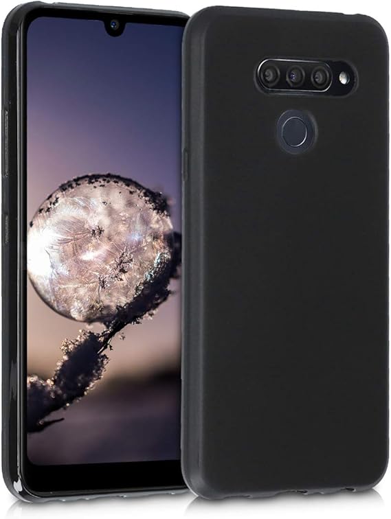 lg q60 precio amazon