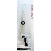 Model 40 Flush Lever - 1 Each by Mansfield Plumbing