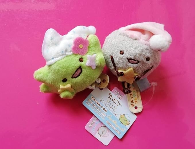 フィルタ チェリー 激しい ぬいぐるみ ほこり Nash Net Jp