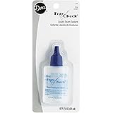 Fray Check-.75 Ounce 1 pcs sku# 645675MA