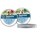 cheapest seresto collars