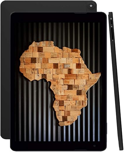 Amazon Fff タブレット 10インチ Fm ラジオ チューナー搭載 3gb メモリ Android 9 0 Ips 液晶 Gps Wifi モデル Rom 64gb メモリ 3gb デュアルカメラ Gセンサー Fff Smart Life Connected 安心の国内メーカー製 Fff Tab10 Fff Smart