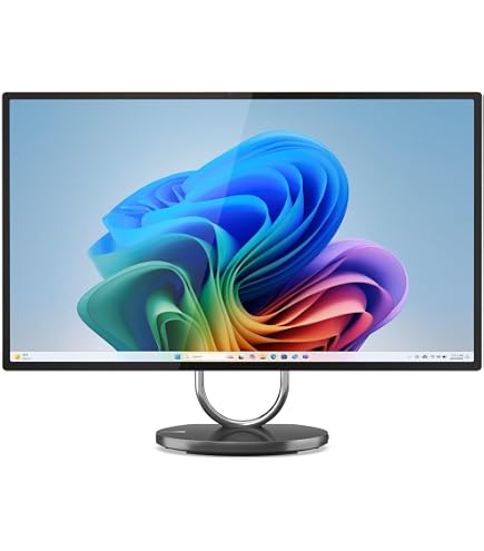 Amazon.com: HP Pavilion 32 Desktop, Intel 12th Gen i7 Processor