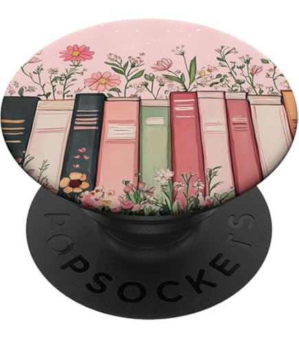 Aazon.co: Leave e Alone, I' Reading - Cute Book Lover Gift
