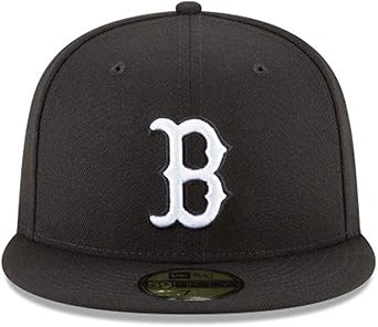 black hats mlb