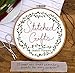 Stitched Gifts: 25 Sweet and Simple Embroidery Projects for Every Occasion by 