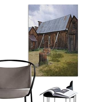 Amazon Com Jaydevn Wall Art Canvas Prints United States