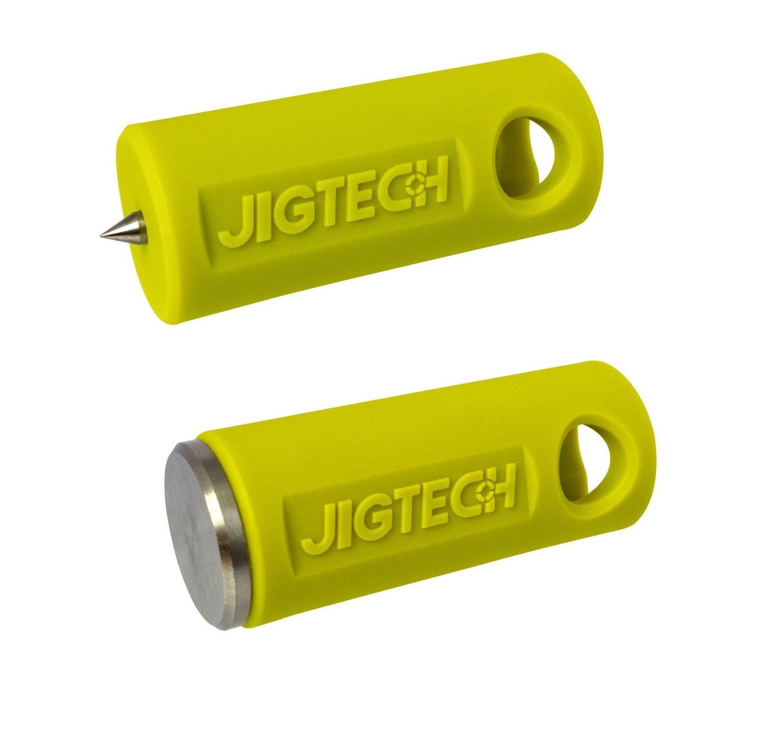 Jigtech JTA5103 Latch Tapper & Keep Locator Set