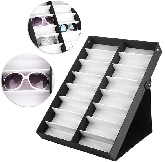 Coicok 32 Paires Lunettes de Fête Hawaïennes, Plage Accessoire, Lunettes et Accessoires de Fête, Fête Lunettes pour Enfants Adultes, Décorations et Coicok 32 Paires Lunettes de Fête Hawaïennes, Plage Accessoire, Lunettes et Accessoires de Fête, Fête Lunettes pour Enfants Adultes, Décorations et