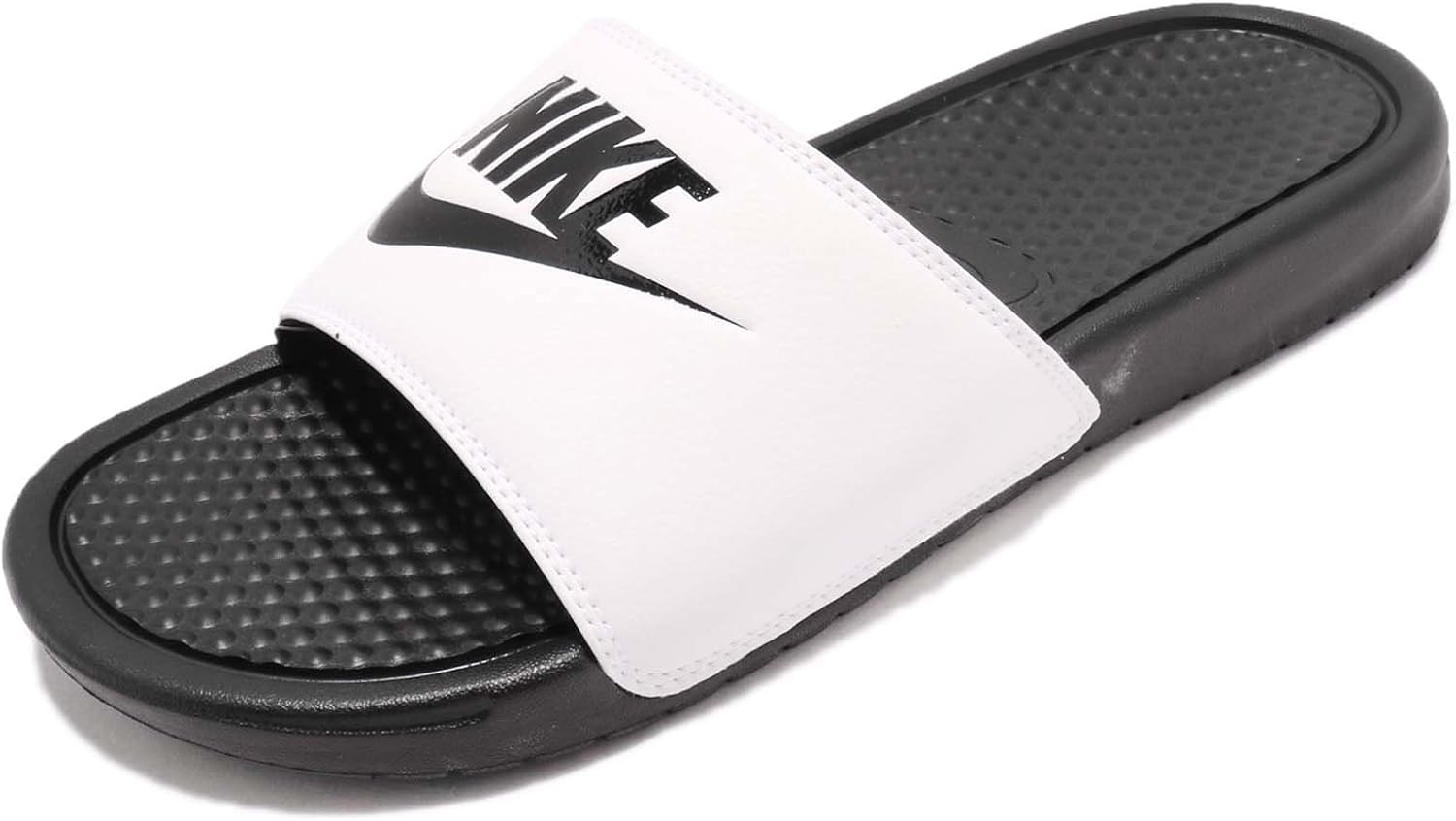 sandal benassi