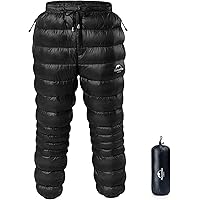 Mountain Hardwear Outlet - Offerte e Saldi
