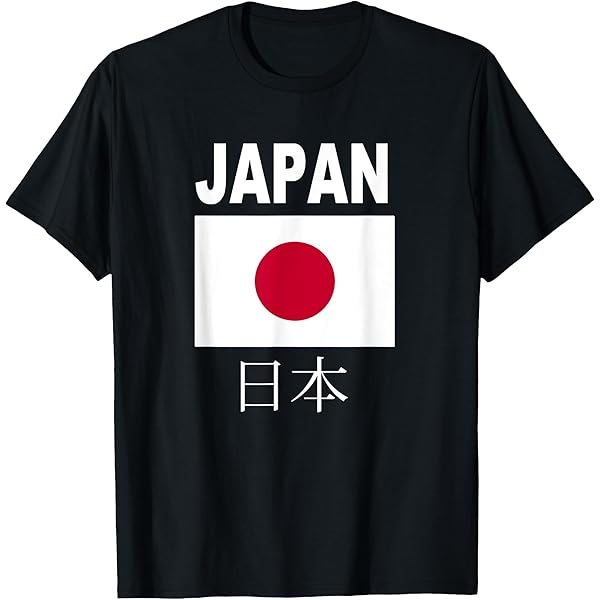 トップス 00s L.G.B. FBF t-shirt japanese label 00s L.G.B. FBF t-shirt japanese label