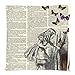 Fashion Bedding Pillow Case Home Decoration Square 18 x 18 Inches Cushion Cover Pillowcase For Wedding