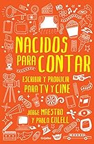 Professional Practice in Facility Programming (Routledge Revivals)