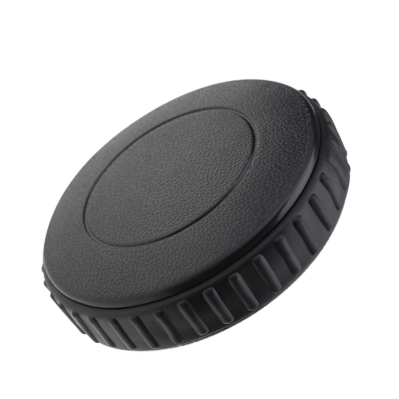 OTOTEC Car Vehicle Front Seat Recline Knob Adjustment Handwheel 1J0881671H Black Compatible with Polo Golf Jetta MK5 Passat 33D881671